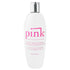 Pink Silicone